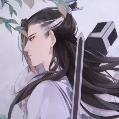 金陵十三钗