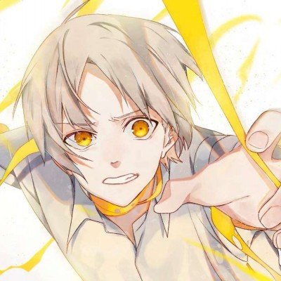 官方通报学生走路玩手机被劝退