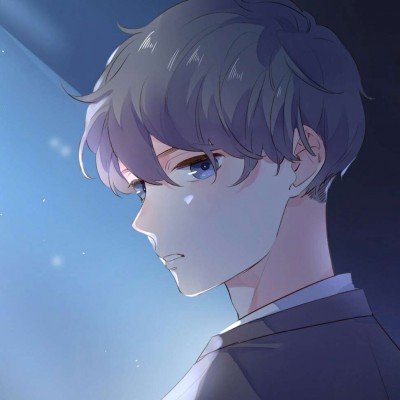 “黄站长”带火一座城