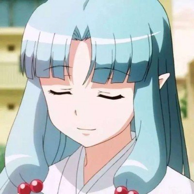浏阳烟花厂爆炸现场搜救基本完成